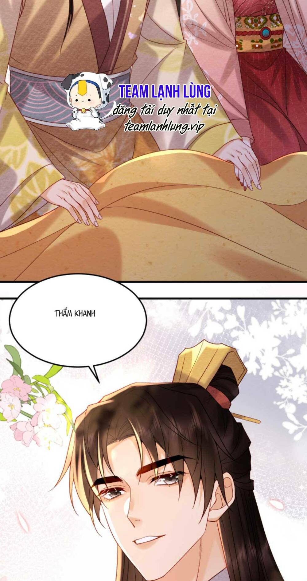 page_27.jpg