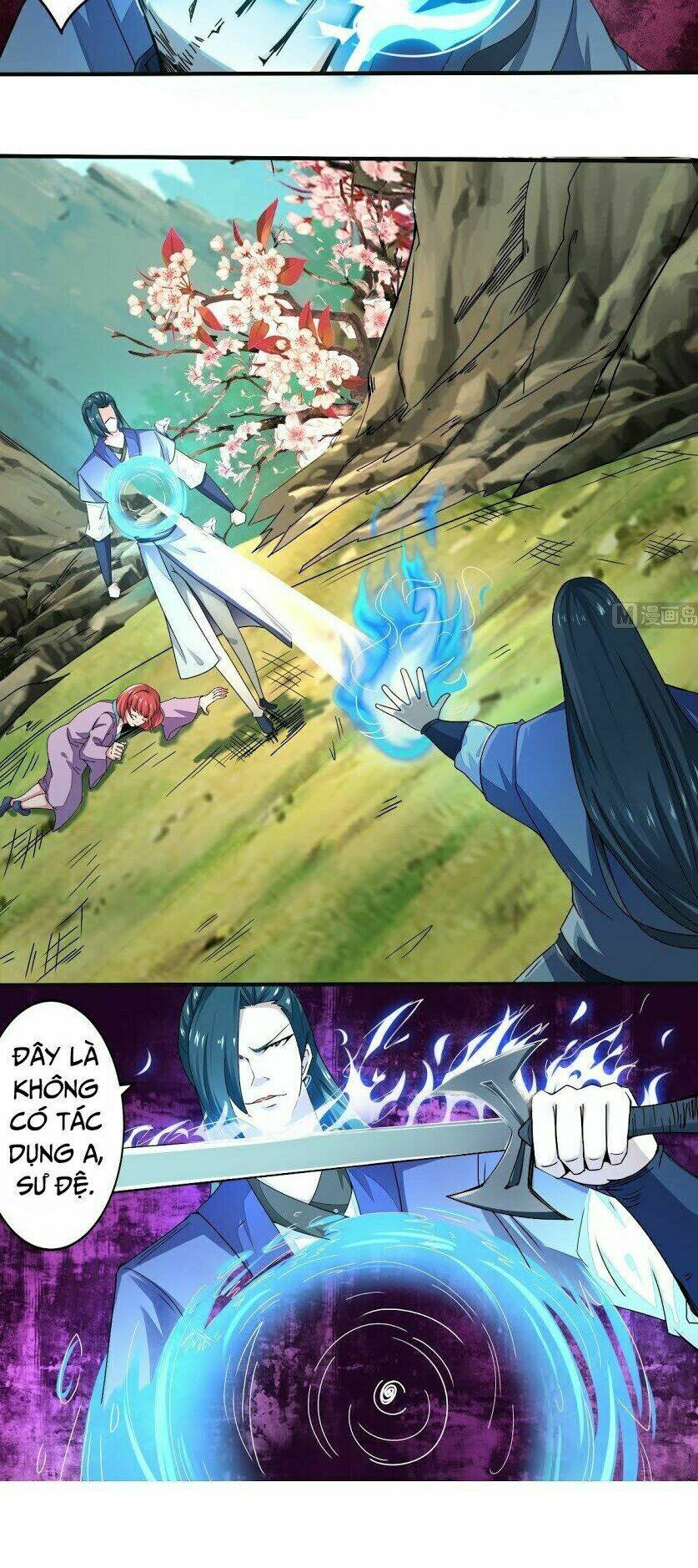 page_11.jpg