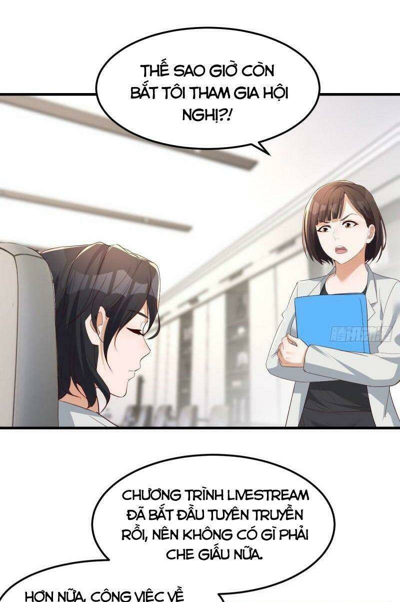 page_9.jpg