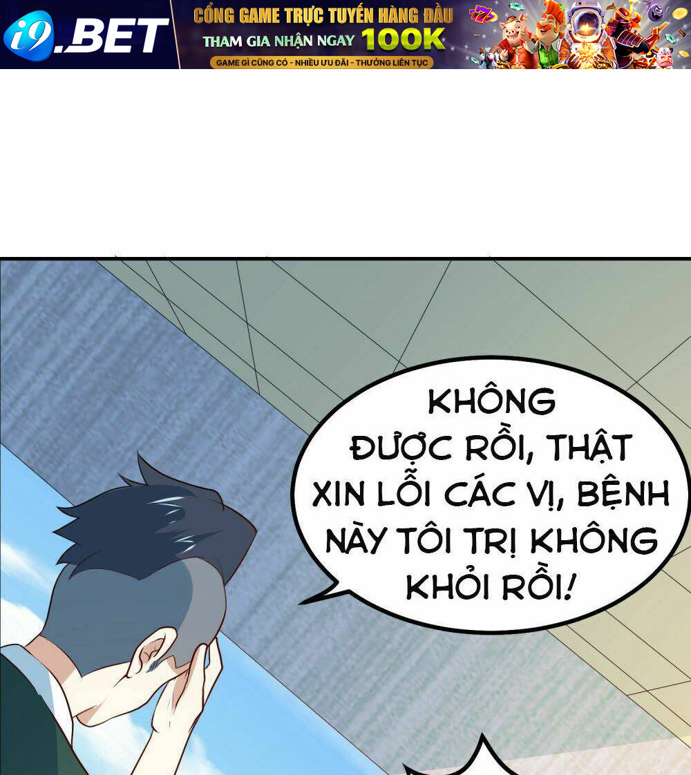 page_14.jpg