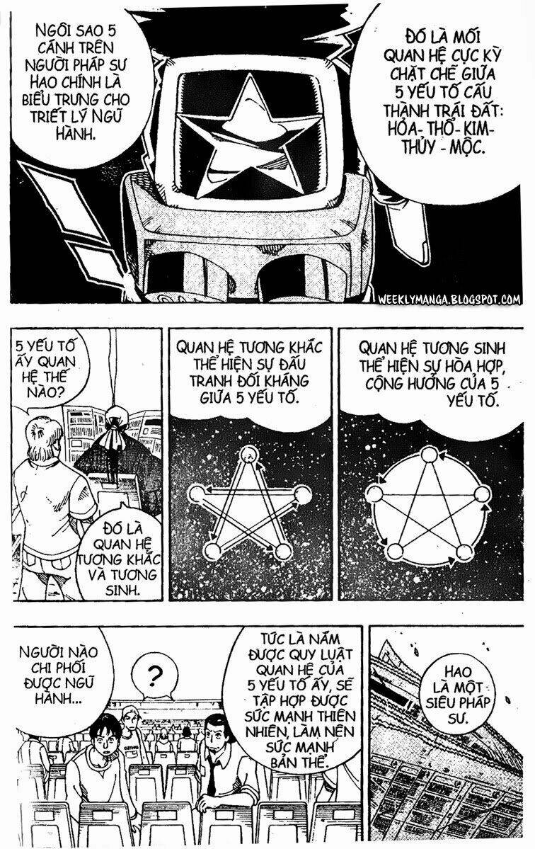 page_8.jpg