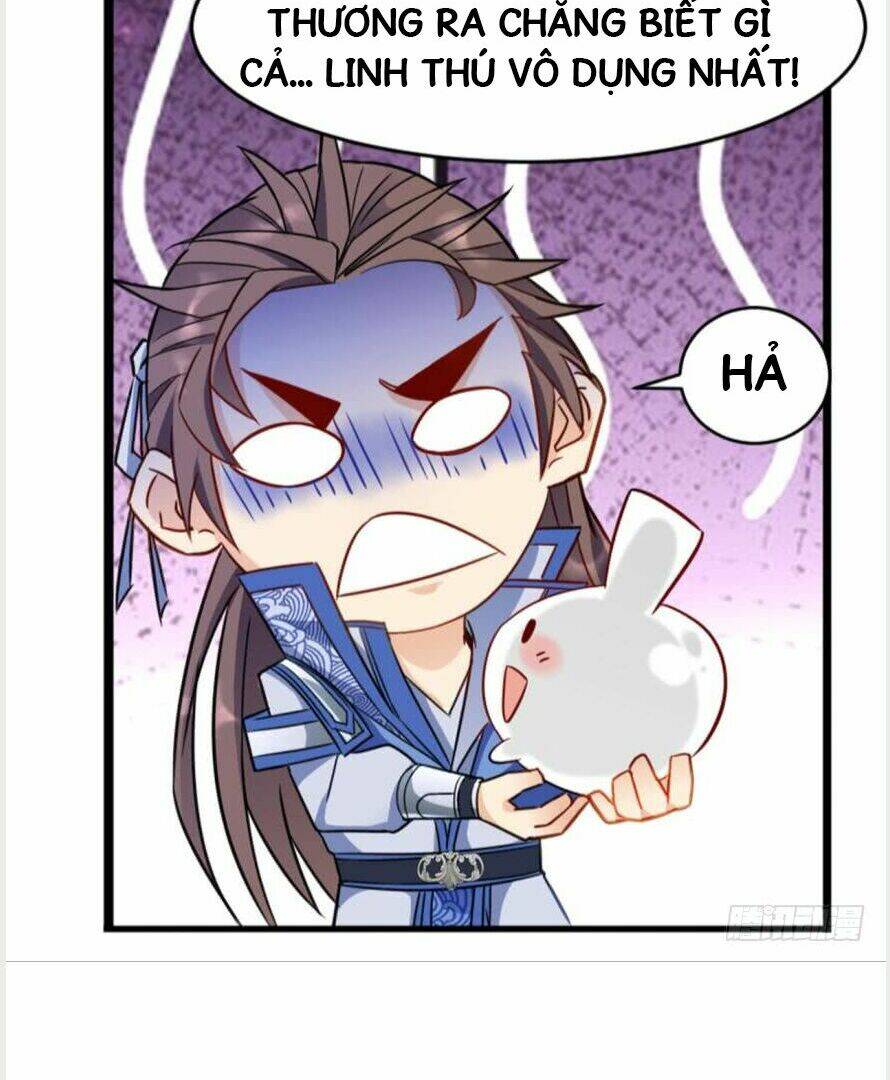 page_21.jpg