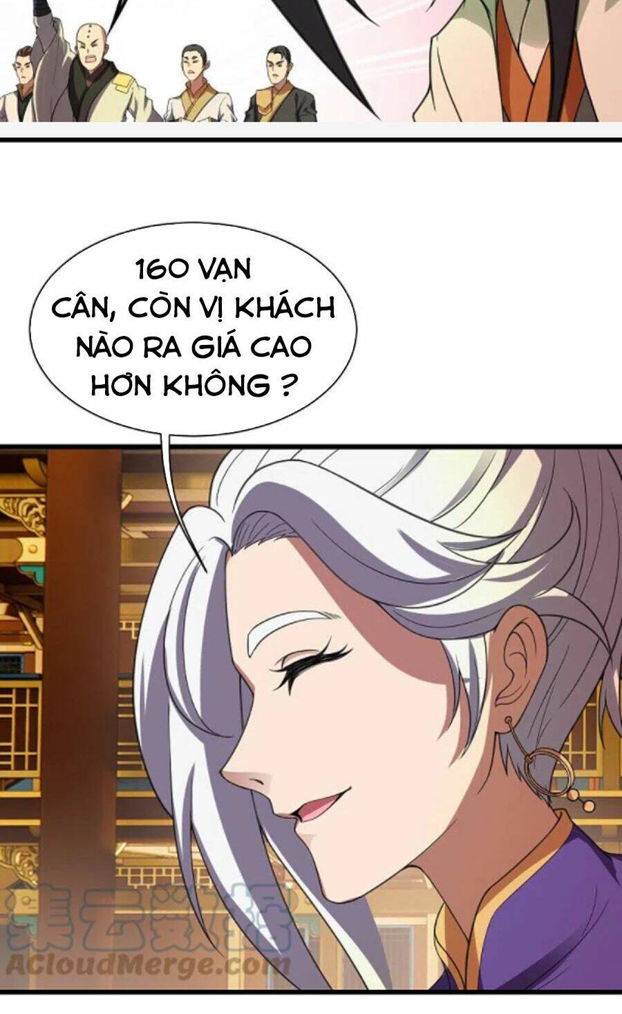 page_4.jpg