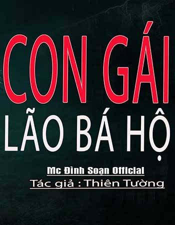 truyen-ma-con-gai-lao-ba-ho.jpg