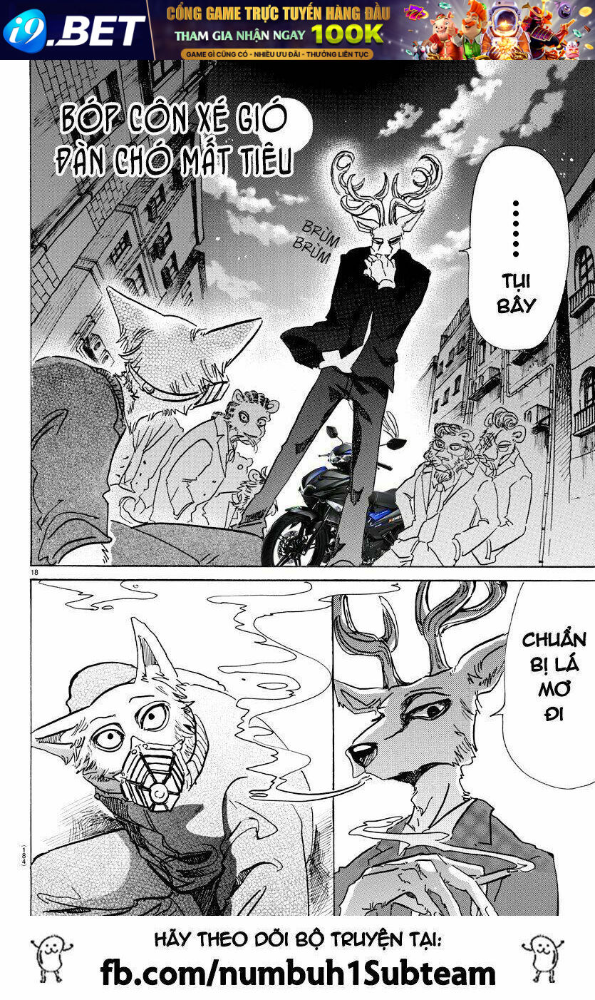 page_22.jpg