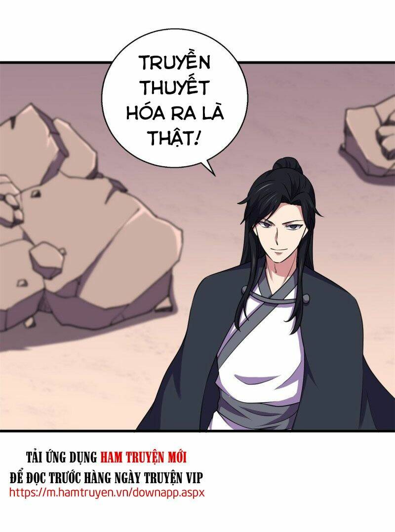 page_7.jpg