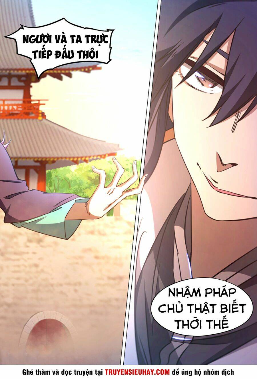 page_27.jpg