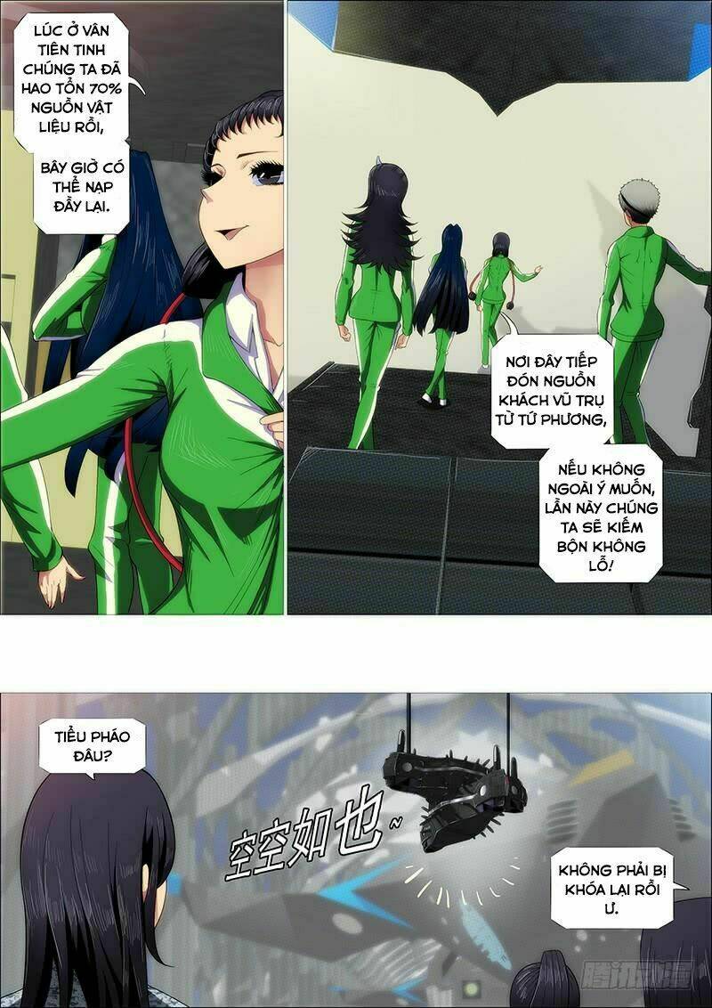 page_2.jpg