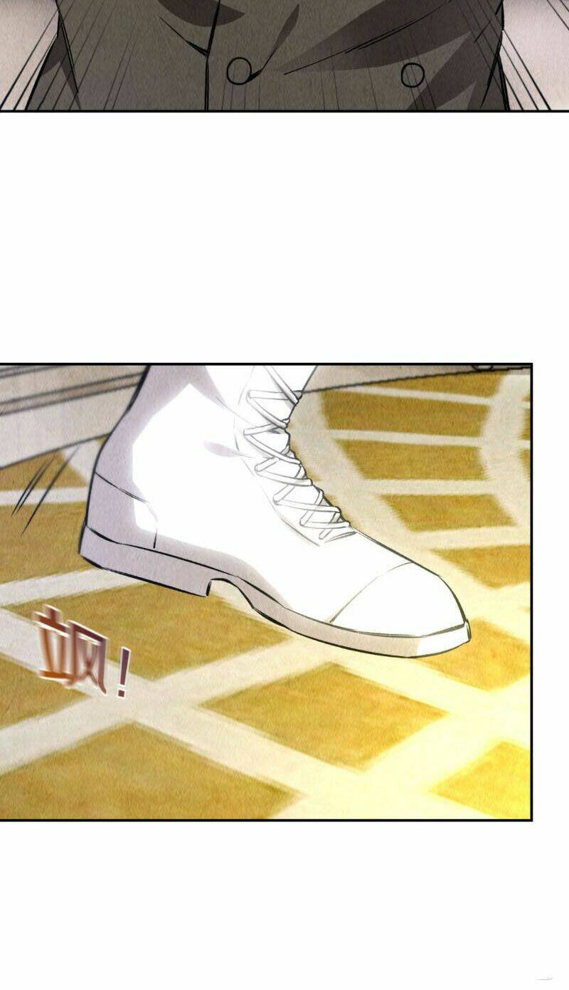 page_13.jpg