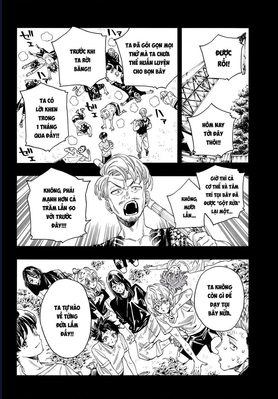 page_7.jpg