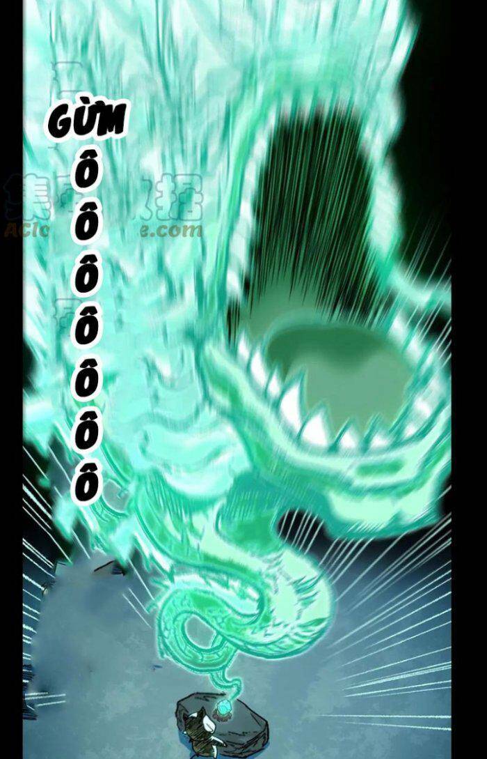 page_5.jpg