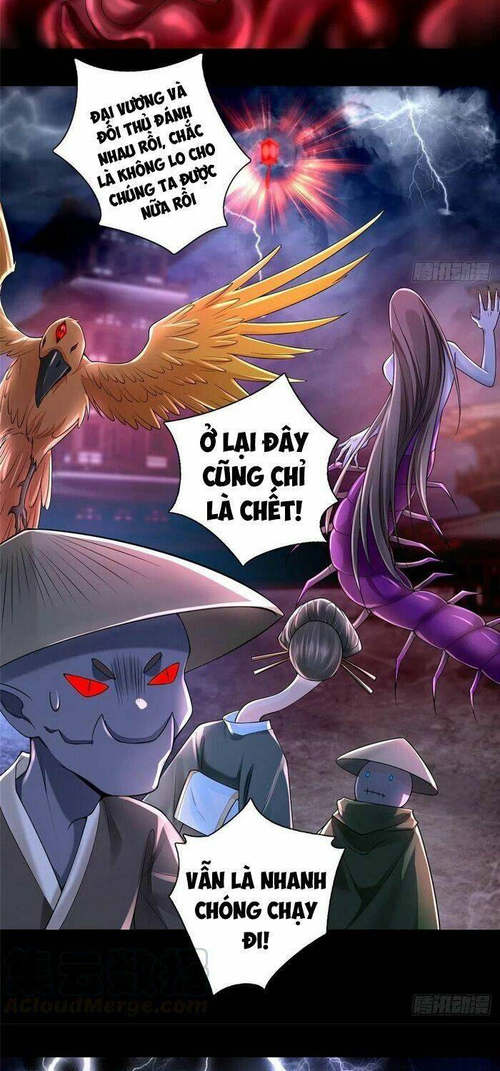 page_15.jpg