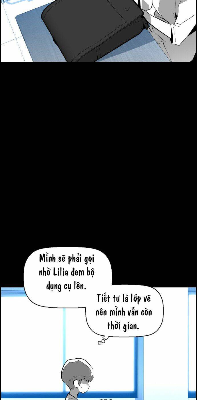 page_21.jpg