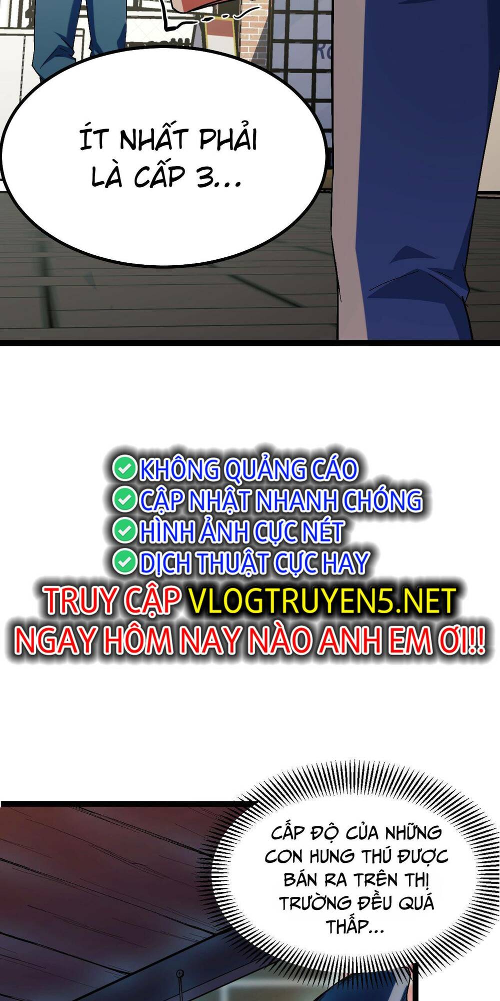 page_37.jpg