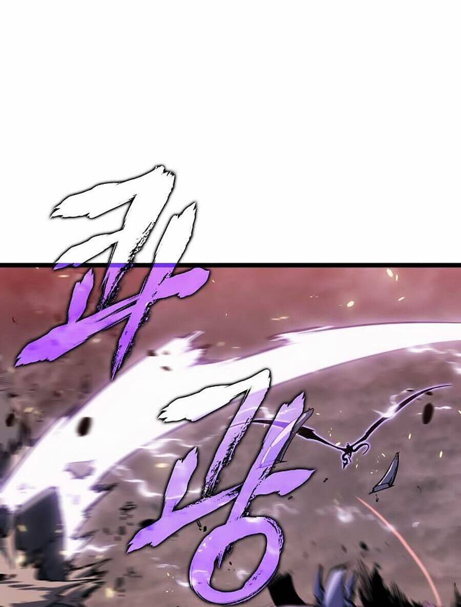 page_98.jpg