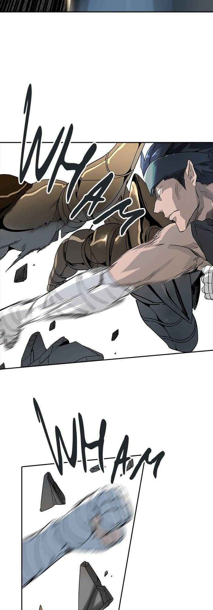 page_62.jpg
