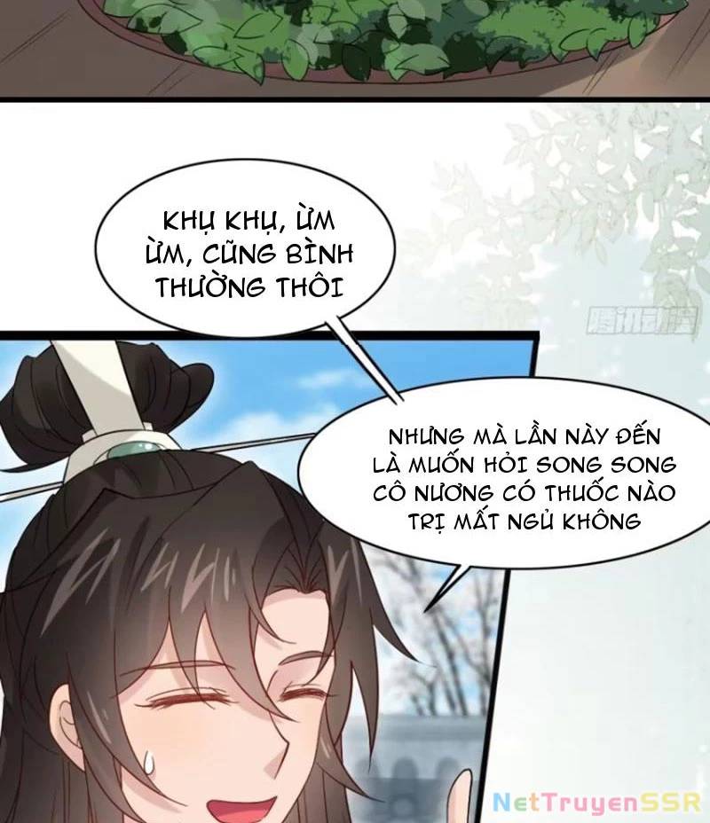 page_15.jpg