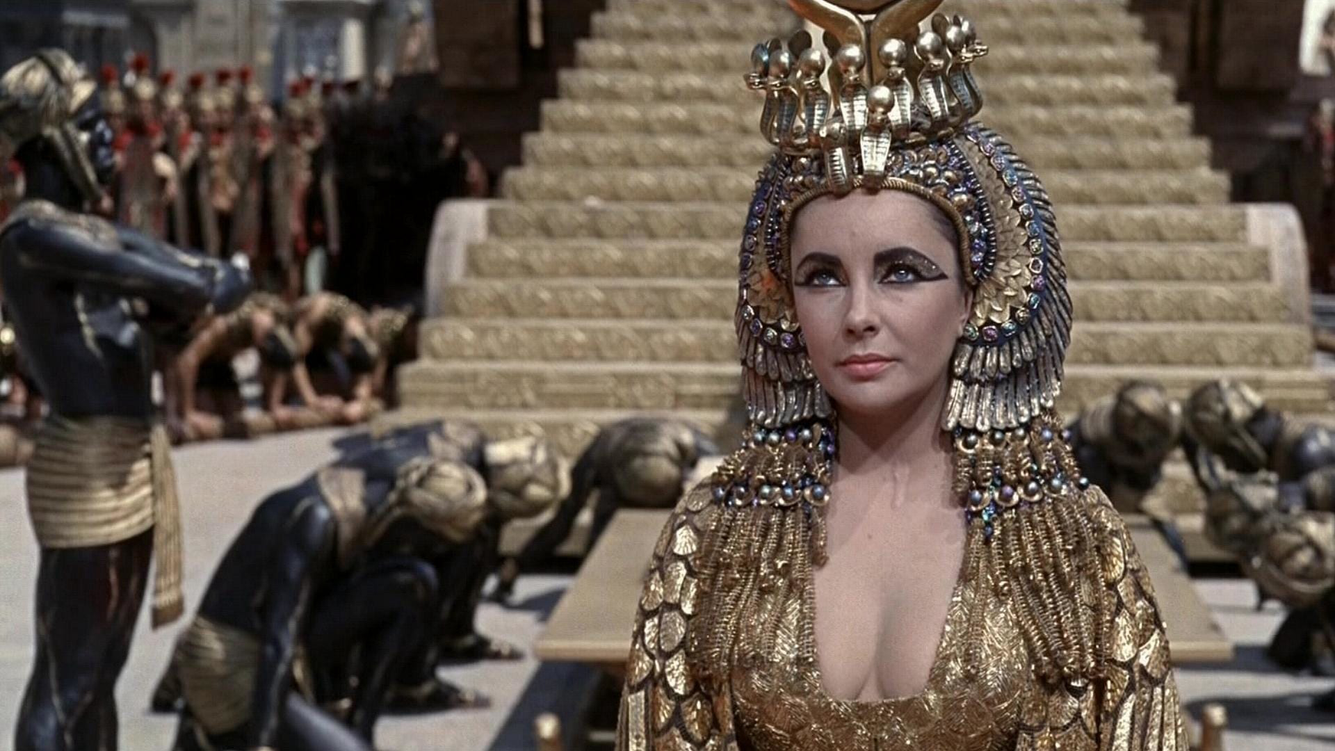 cleopatra-poster.jpg