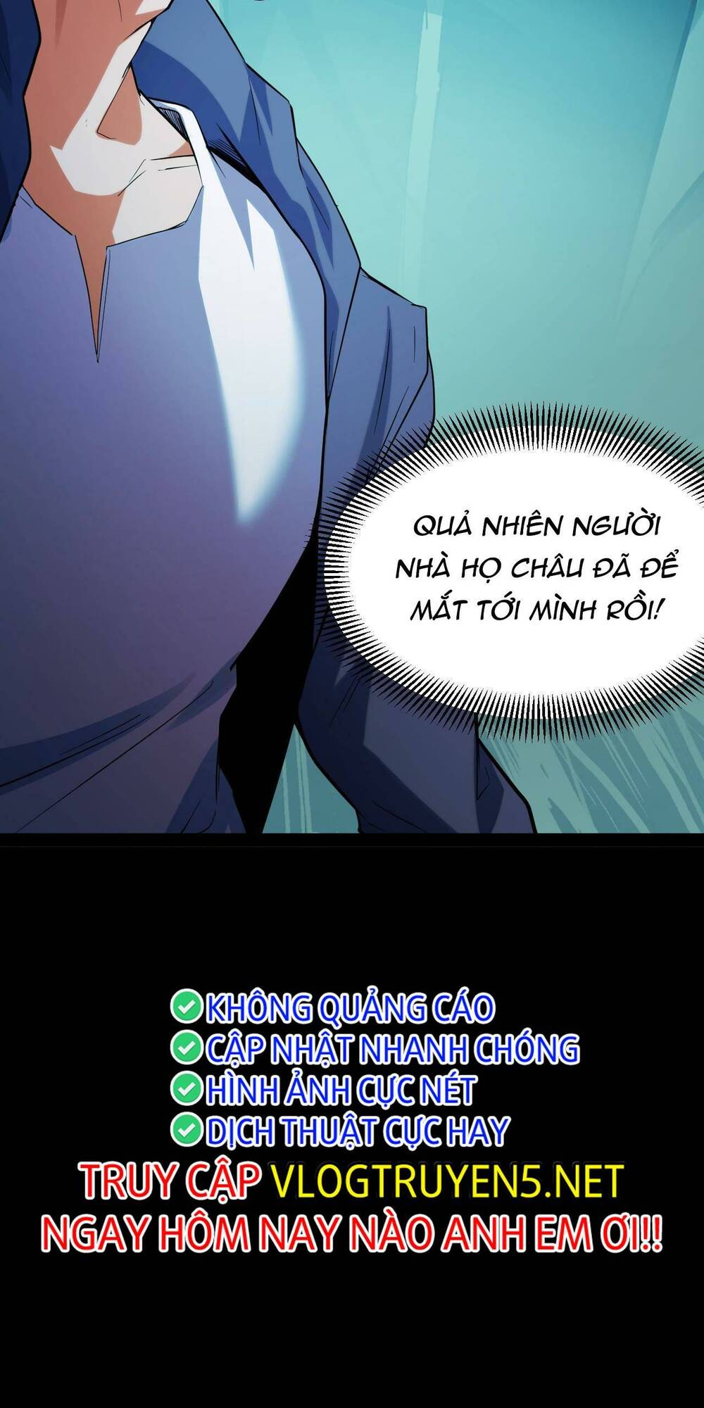 page_42.jpg