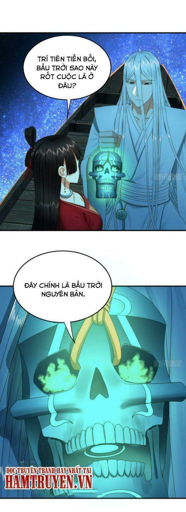 page_3.jpg