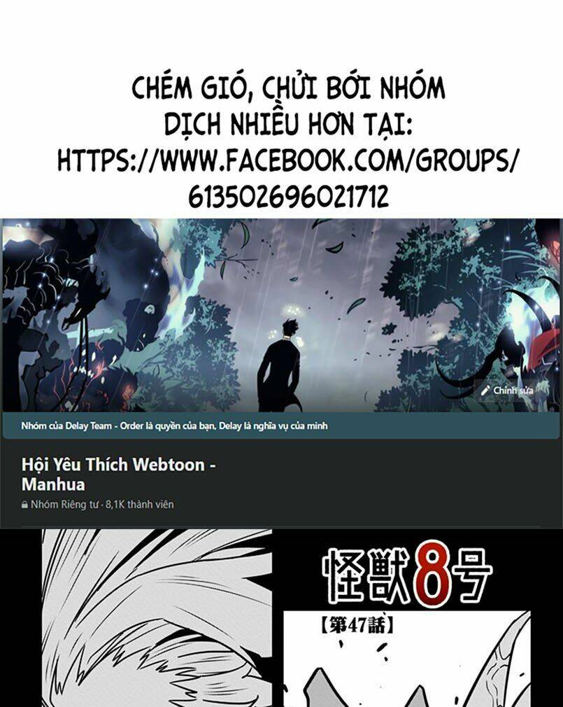 page_1.jpg
