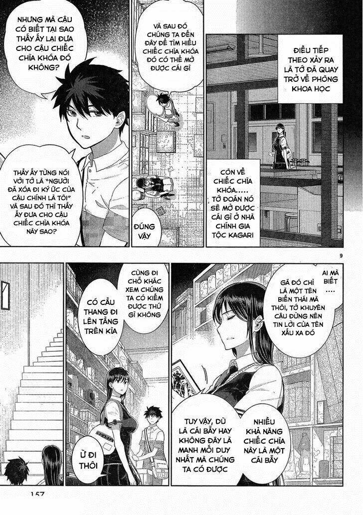 page_9.jpg