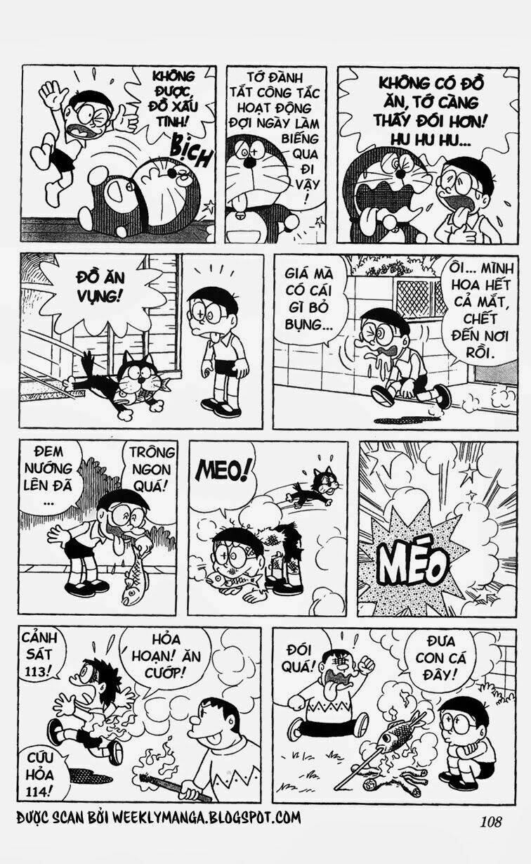 page_7.jpg