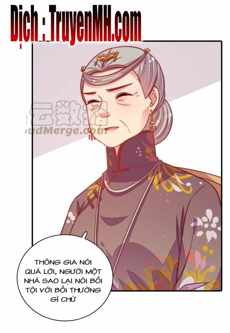 page_2.jpg