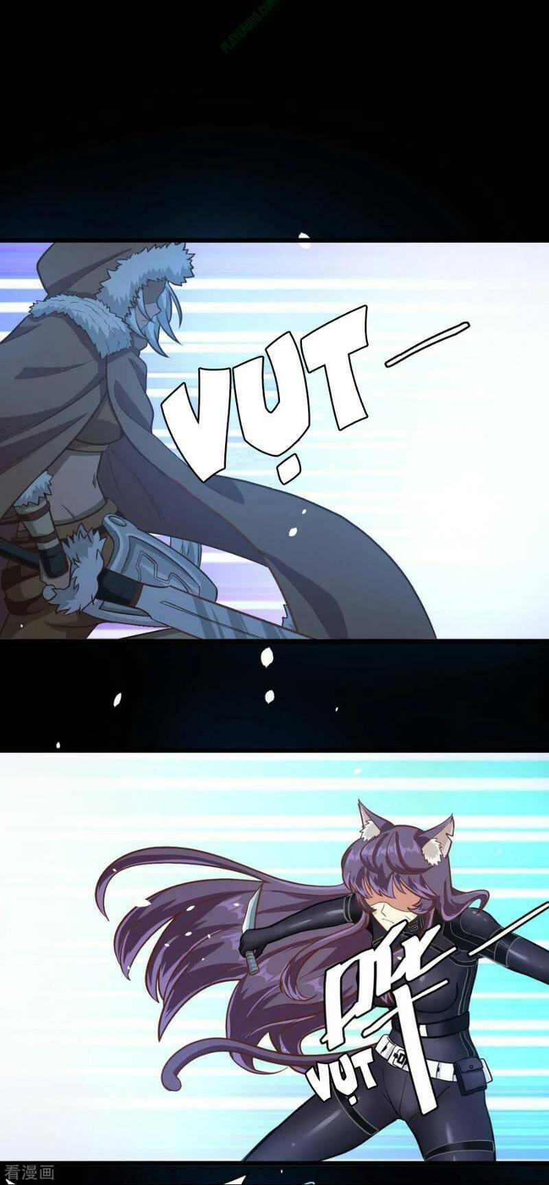 page_26.jpg