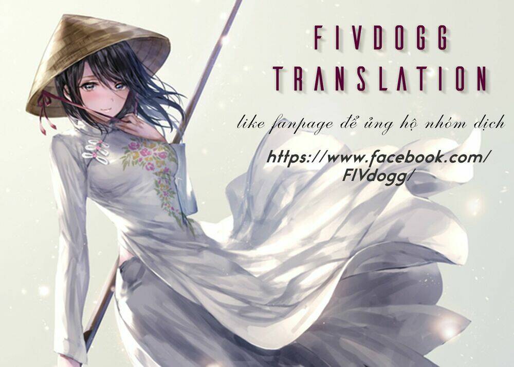 page_25.jpg
