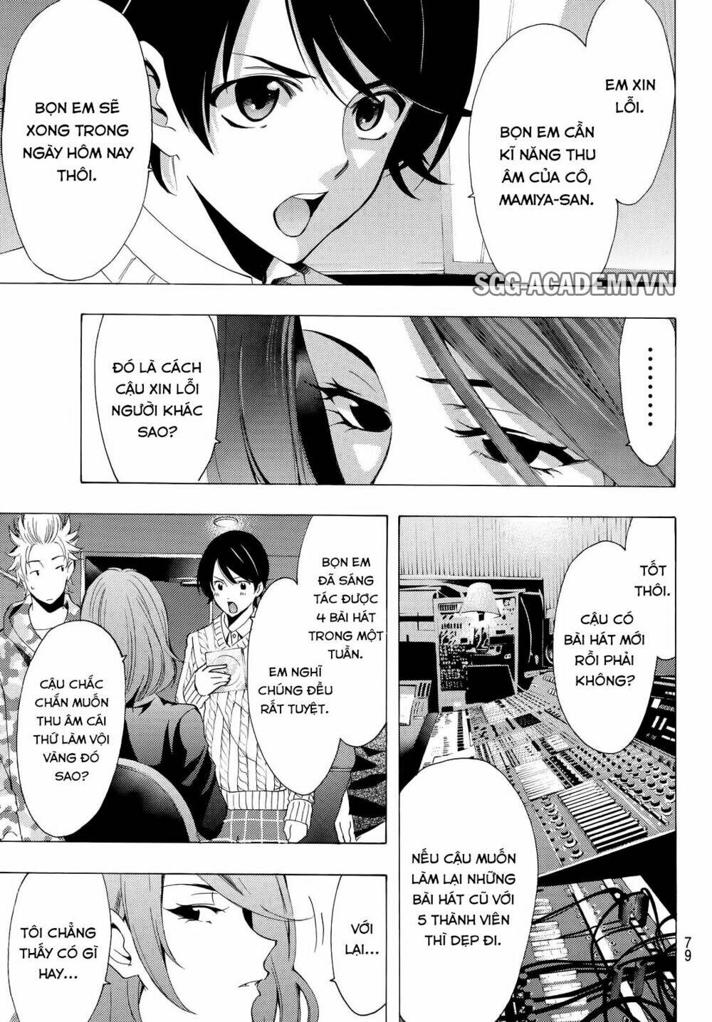 page_9.jpg