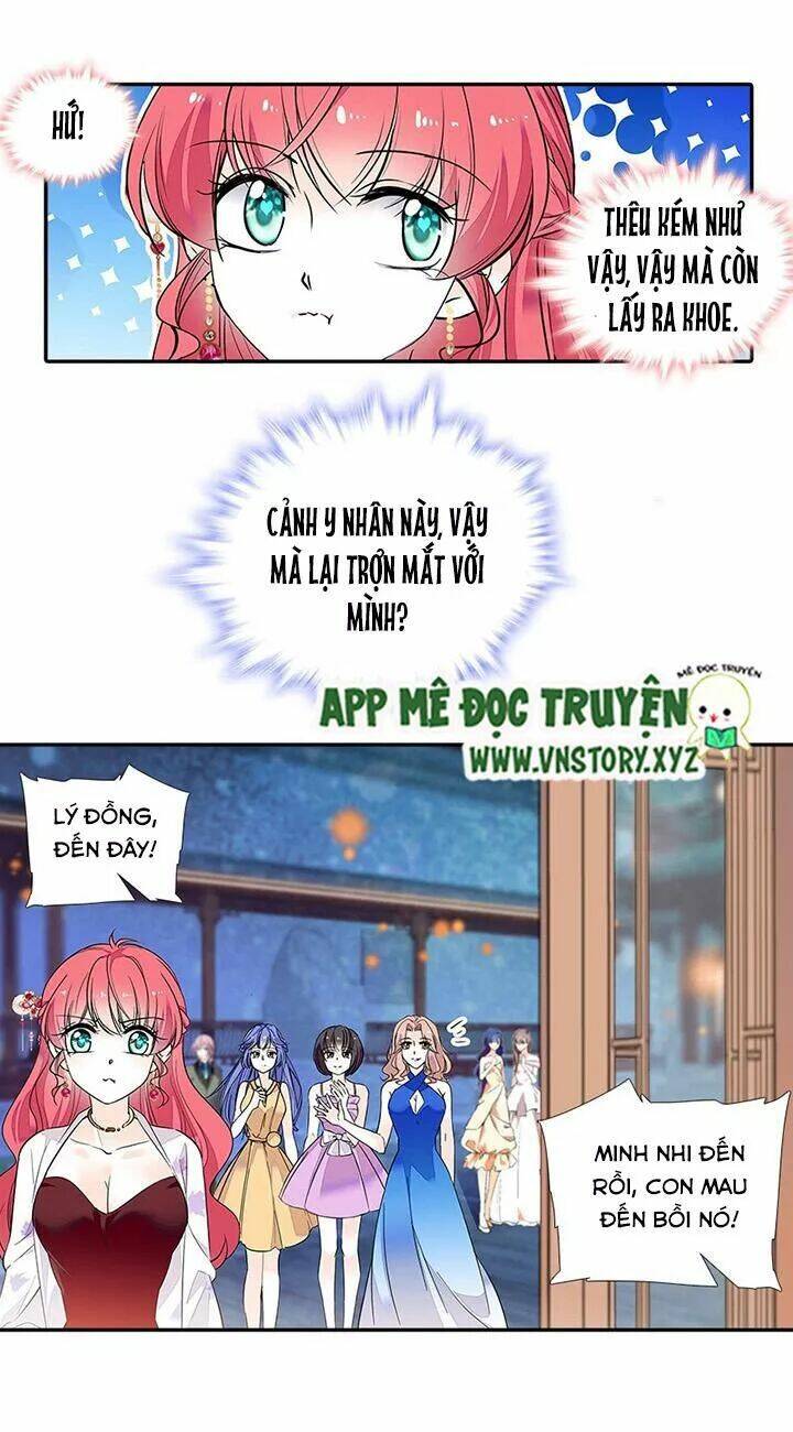 page_10.jpg