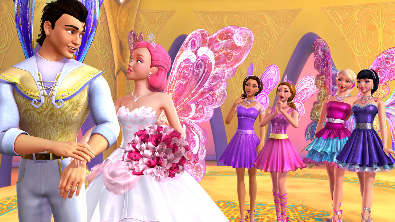 barbie-a-fairy-secret-poster.jpg