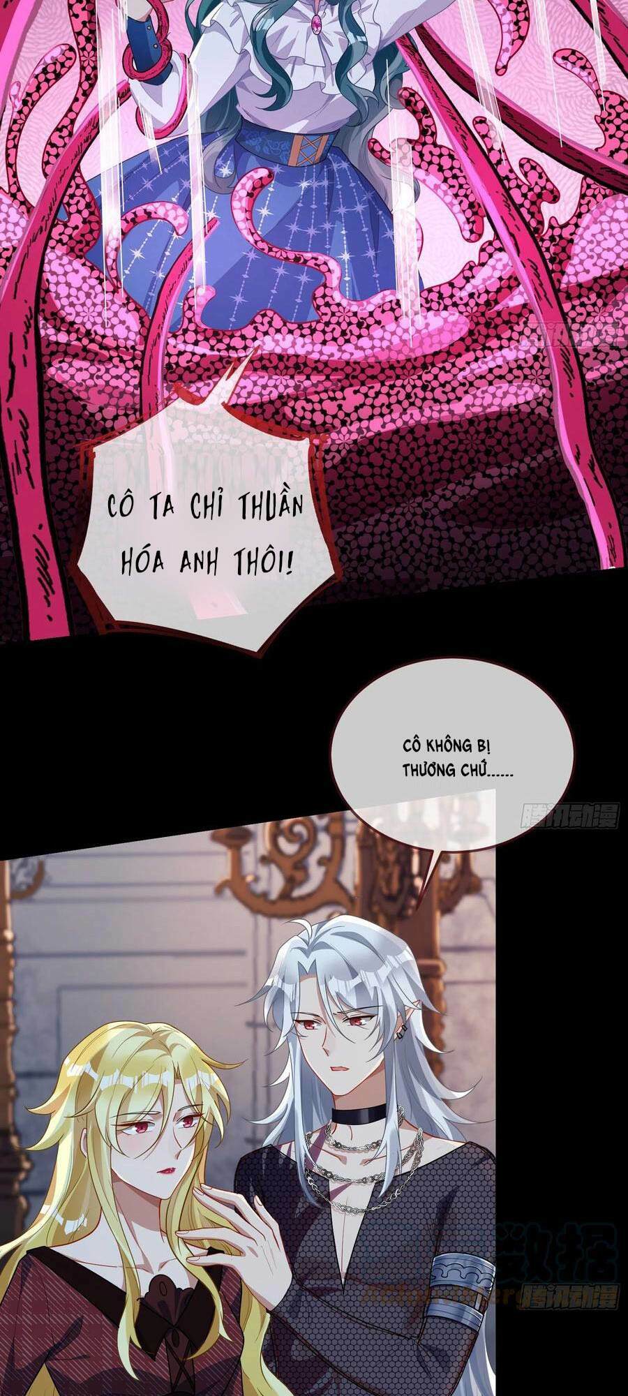 page_39.jpg