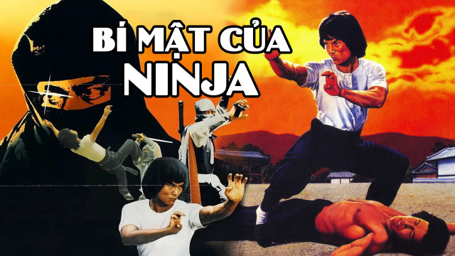 bi-mat-cua-ninja-poster.jpg