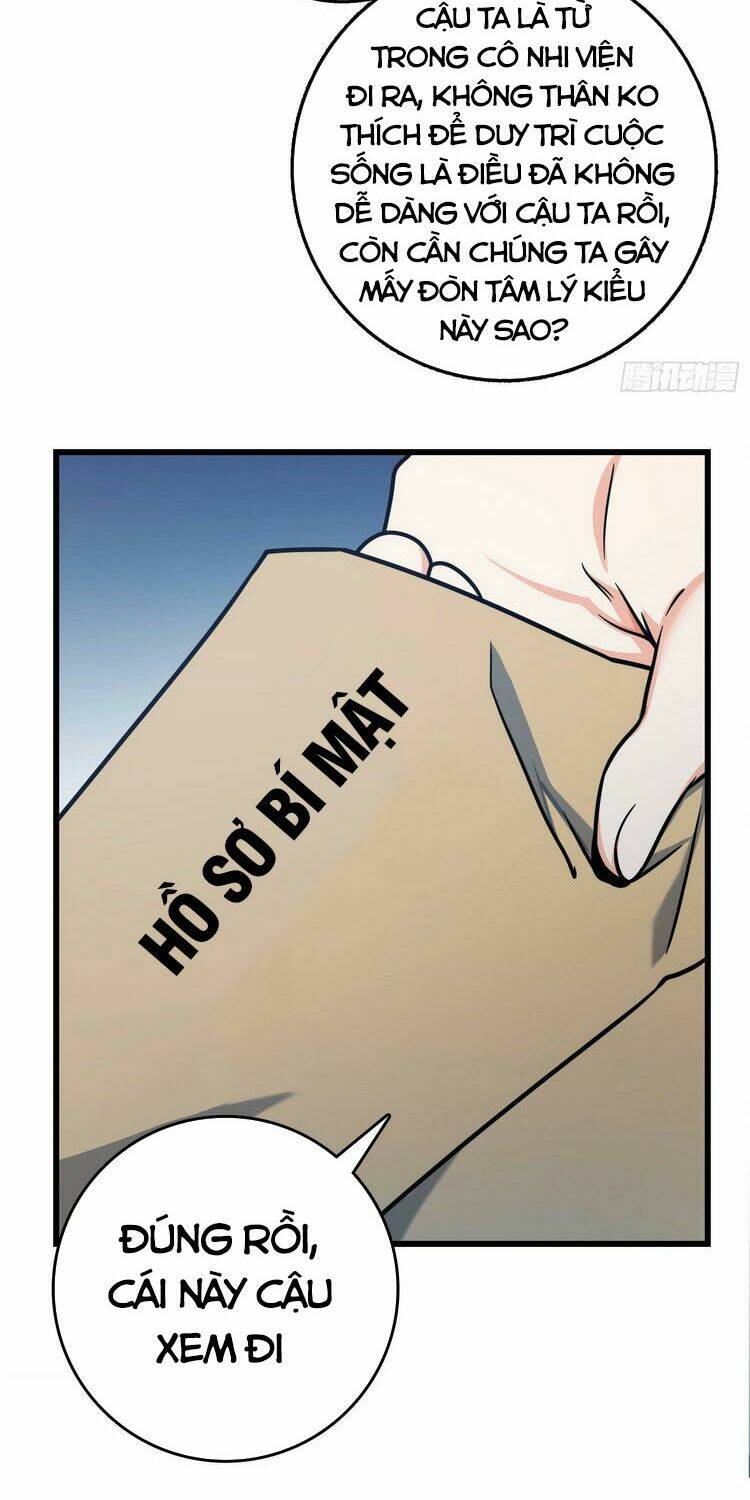 page_5.jpg