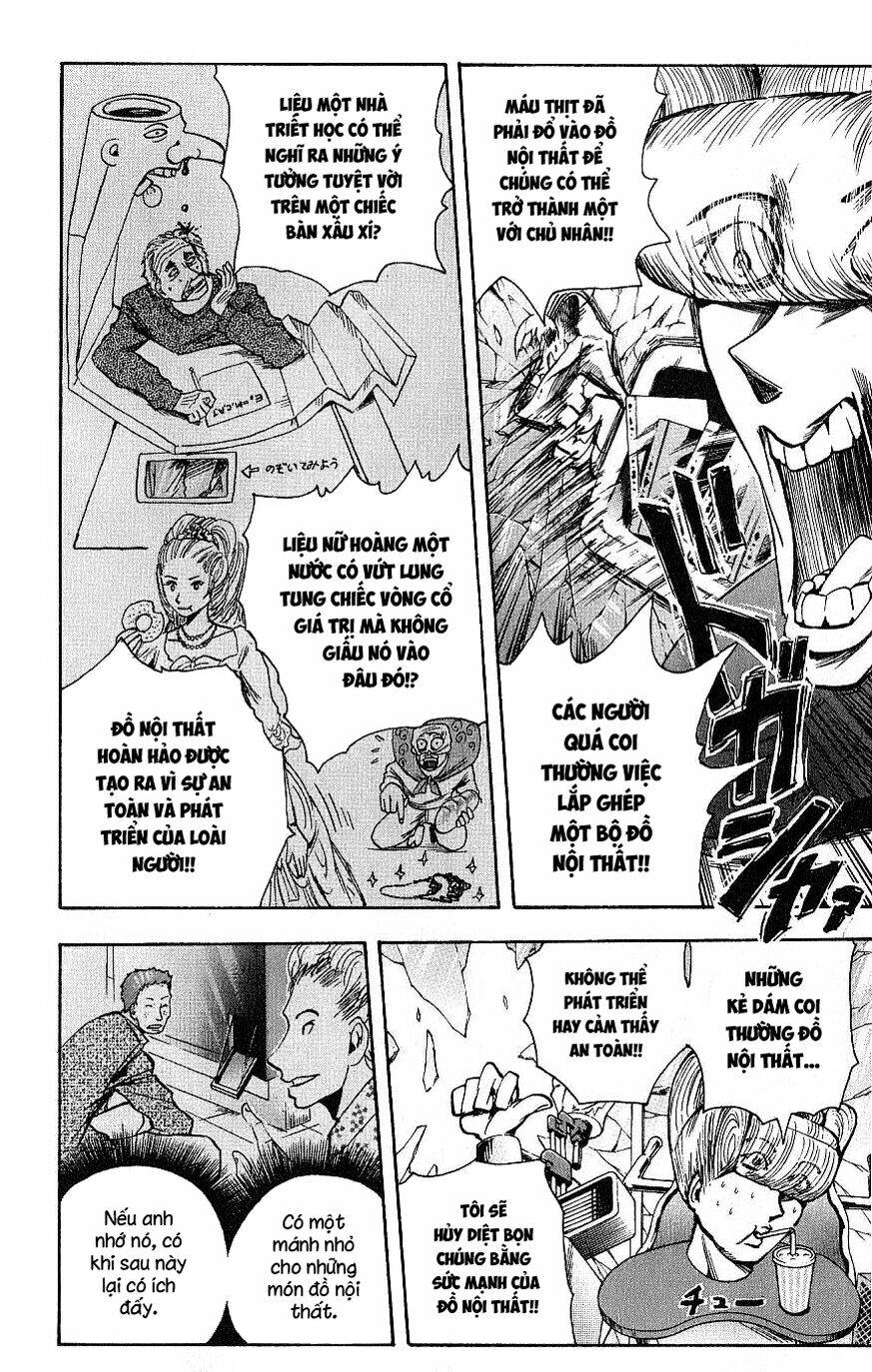 page_7.jpg