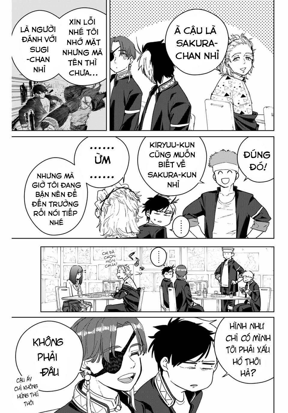 page_9.jpg