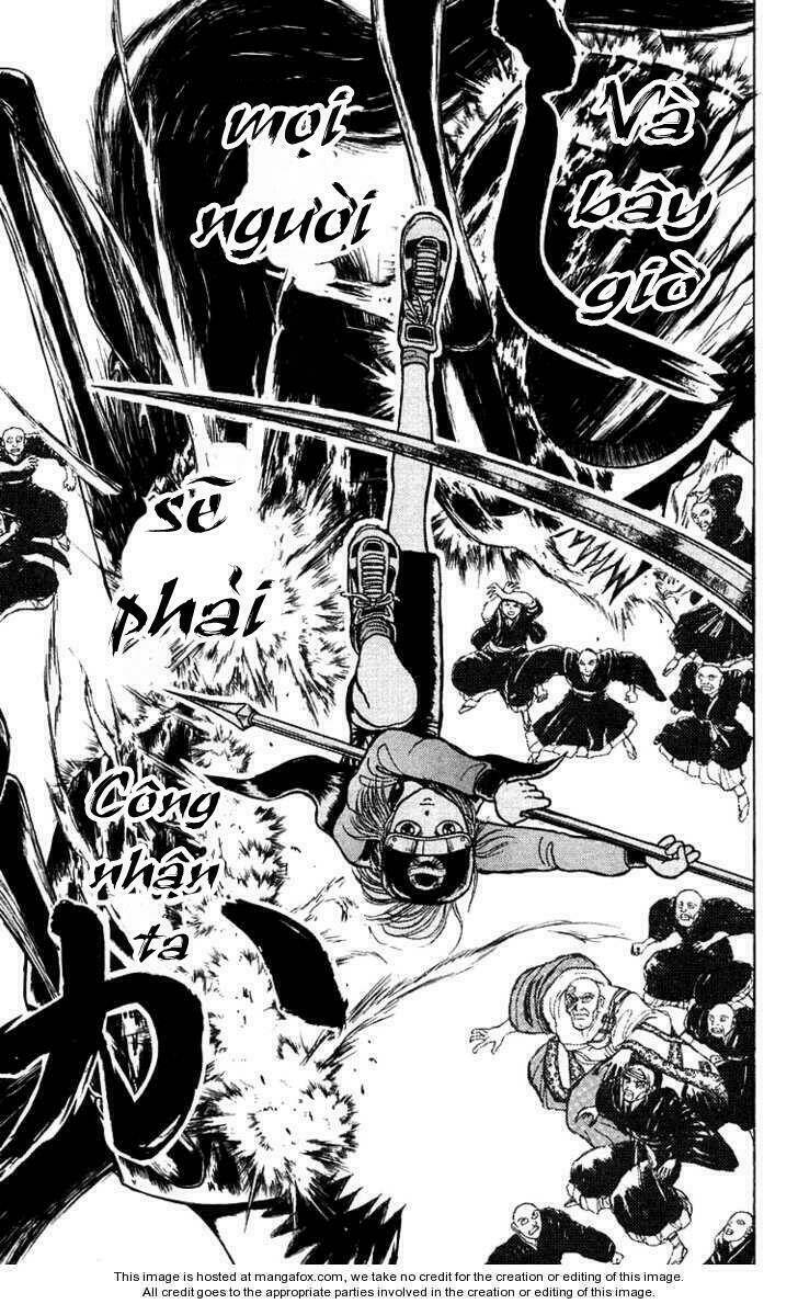 page_13.jpg