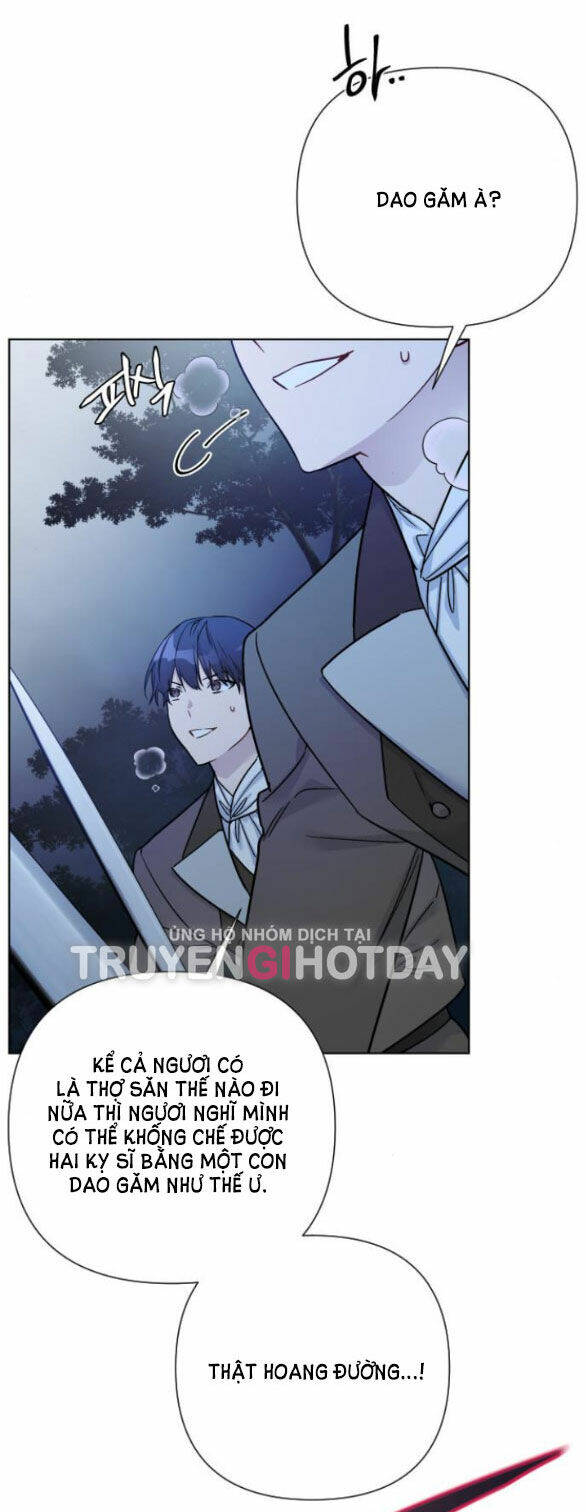 page_24.jpg