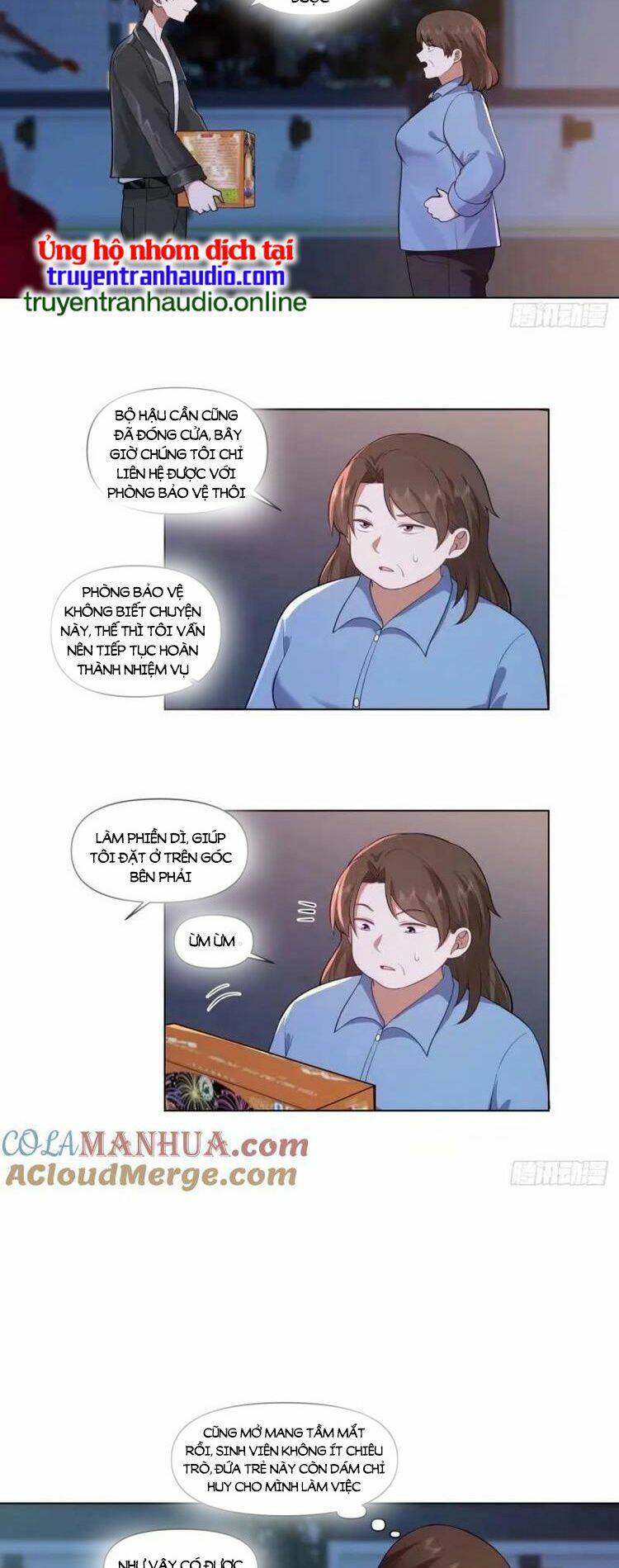 page_3.jpg