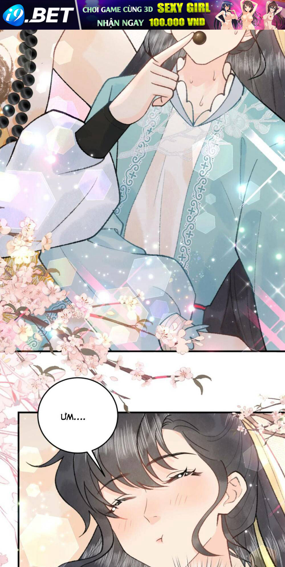 page_13.jpg