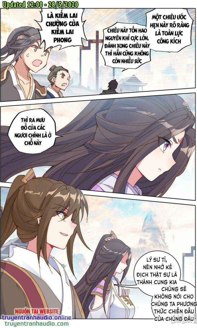 page_7.jpg