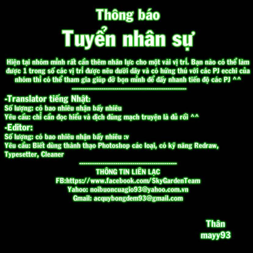 page_20.jpg