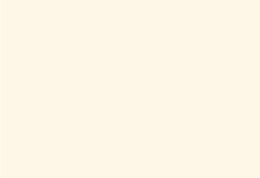 page_308.jpg