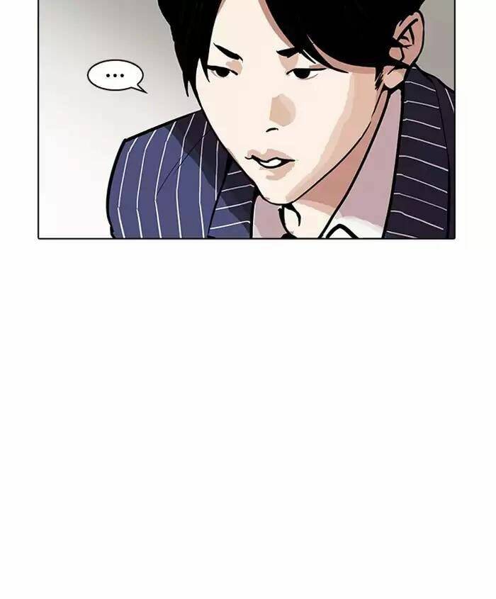 page_63.jpg