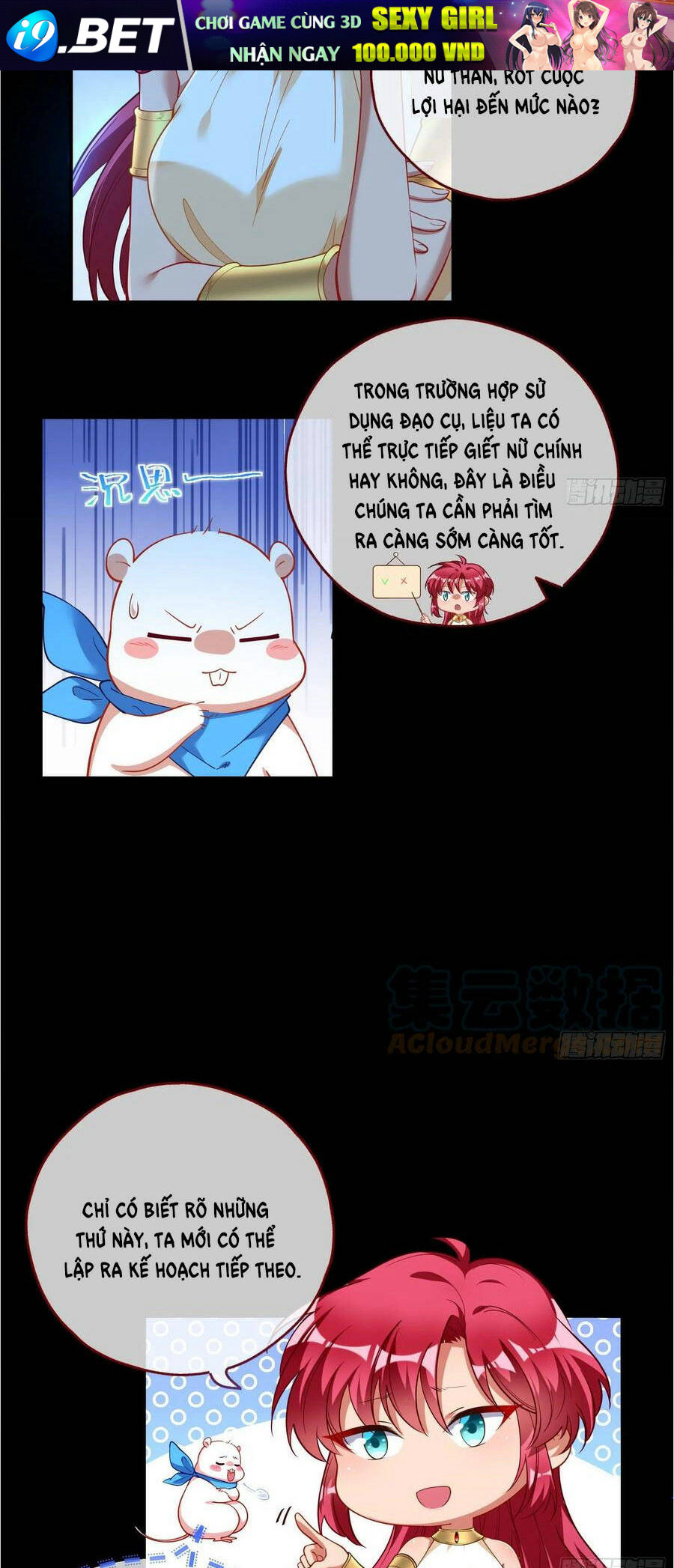 page_41.jpg