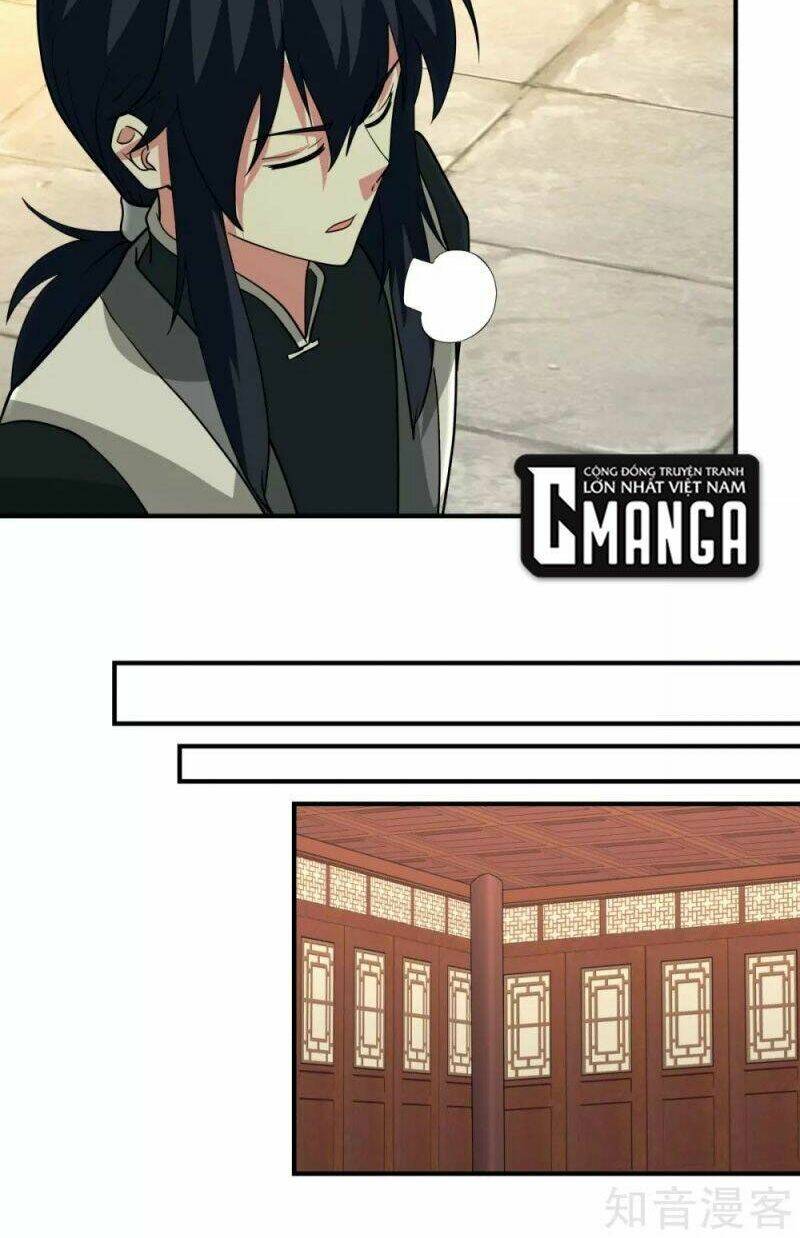 page_5.jpg