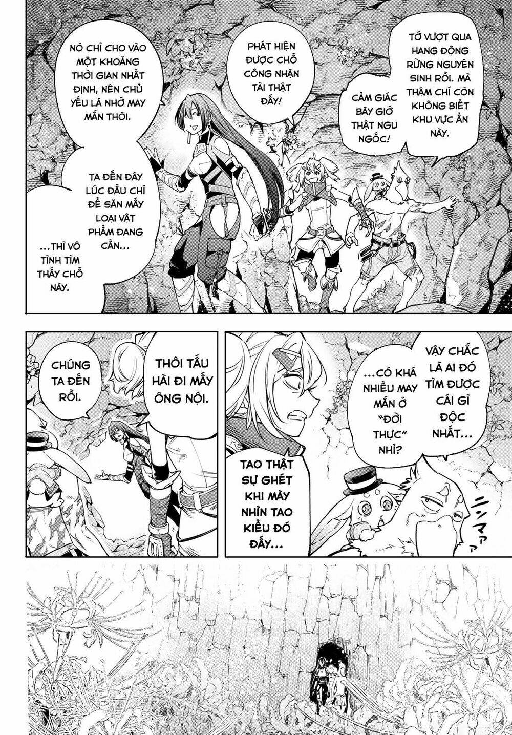 page_5.jpg