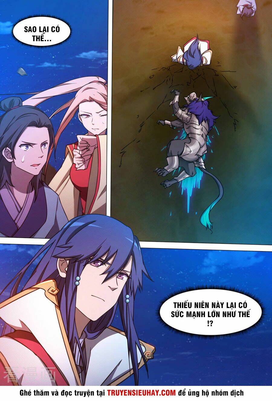 page_12.jpg